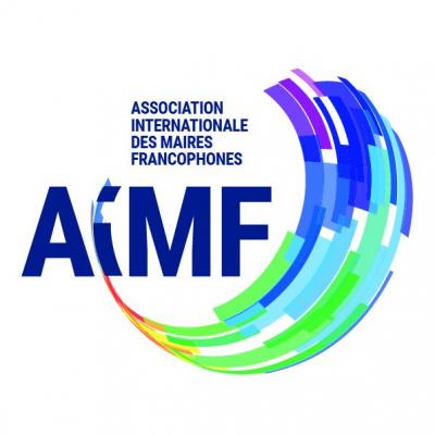 Aimf