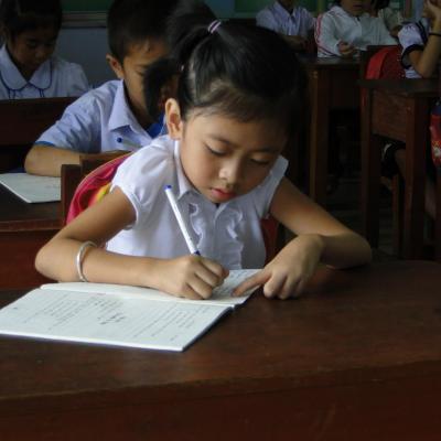 Education