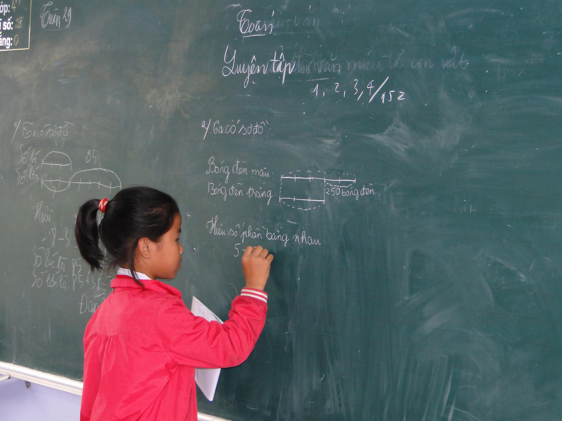 Education
