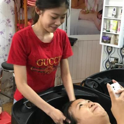 Kl8 nguyen ngoc linh