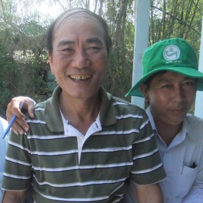 Mr nhien2