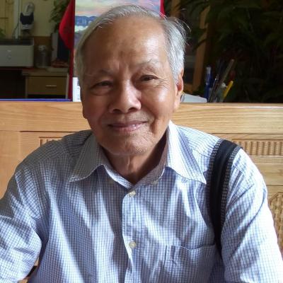 Mr phu2