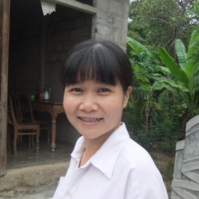 Nguyen